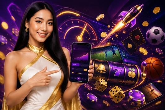 svip3