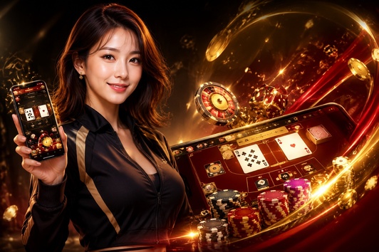 svip3