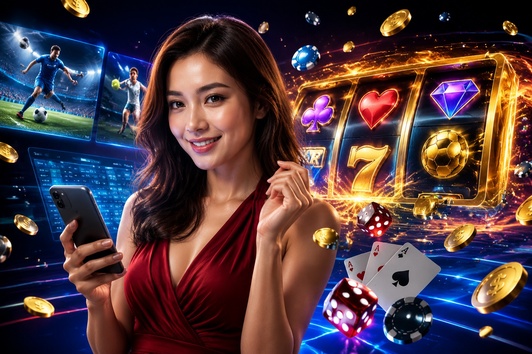svip3