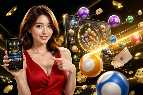 svip3