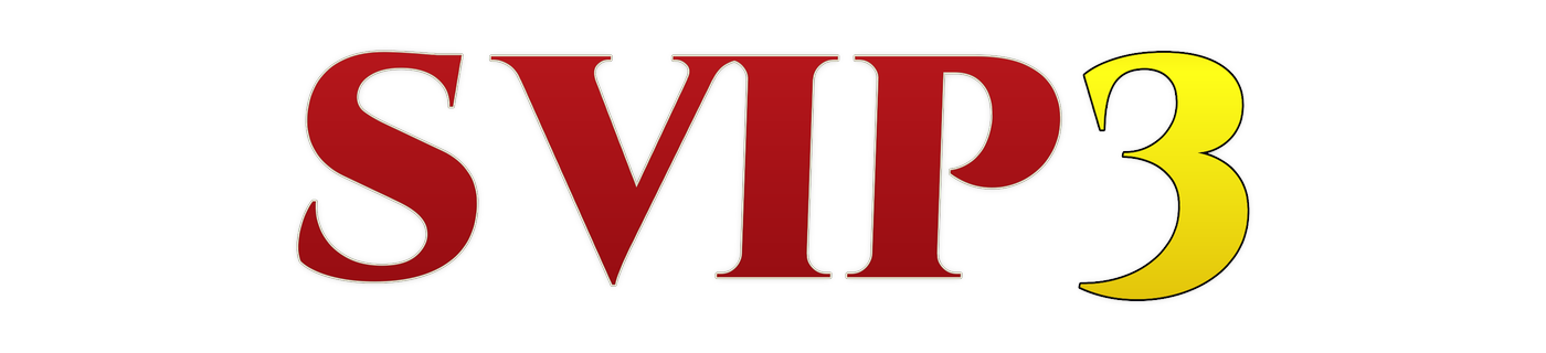 svip3